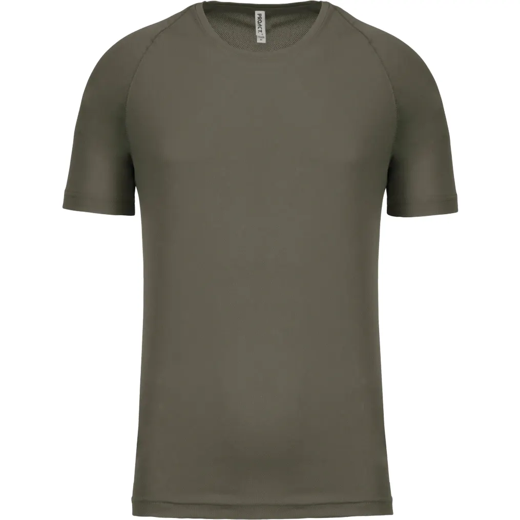T shirt de Sport - vue 4